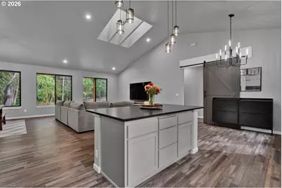 88390 Bellevue Dr, Florence, OR 97439 - Photo 25