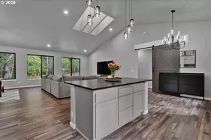 88390 Bellevue Dr, Florence, OR 97439 - Photo 25