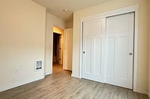 205/207 W Nesbitt St, Goldendale, WA 98620 - Photo 21