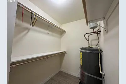 205/207 W Nesbitt St, Goldendale, WA 98620 - Photo 19