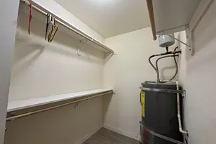 205/207 W Nesbitt St, Goldendale, WA 98620 - Photo 19