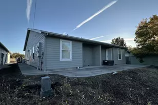 205/207 W Nesbitt St, Goldendale, WA 98620 - Photo 7