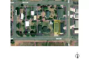 205/207 W Nesbitt St, Goldendale, WA 98620 - Photo 23