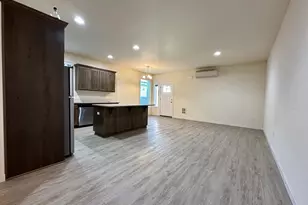 205/207 W Nesbitt St, Goldendale, WA 98620 - Photo 13