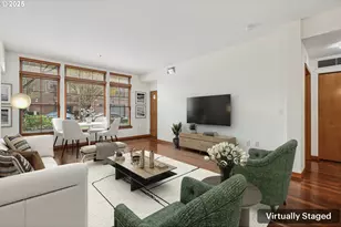 2335 NW Raleigh St, Portland, OR 97210 - Photo 3
