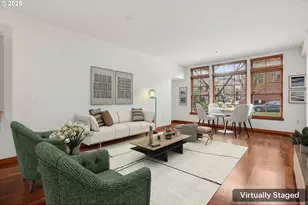 2335 NW Raleigh St, Portland, OR 97210 - Photo 5