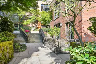 2335 NW Raleigh St, Portland, OR 97210 - Photo 17