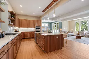 14 Juarez St, Lake Oswego, OR 97035 - Photo 15