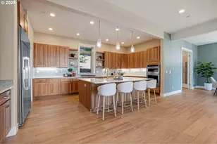 14 Juarez St, Lake Oswego, OR 97035 - Photo 11