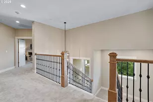 14 Juarez St, Lake Oswego, OR 97035 - Photo 23