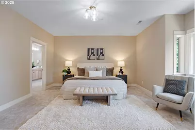 14 Juarez St, Lake Oswego, OR 97035 - Photo 29