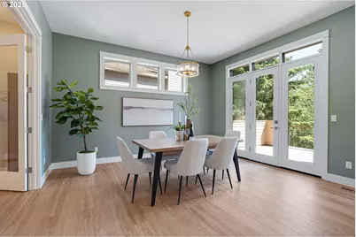 14 Juarez St, Lake Oswego, OR 97035 - Photo 17