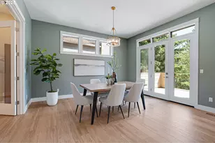 14 Juarez St, Lake Oswego, OR 97035 - Photo 17