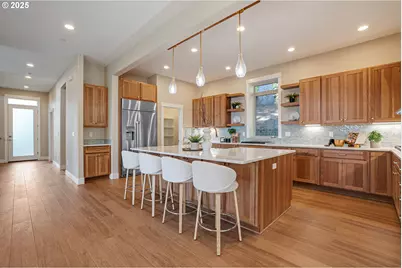 14 Juarez St, Lake Oswego, OR 97035 - Photo 13