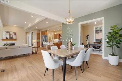 14 Juarez St, Lake Oswego, OR 97035 - Photo 19