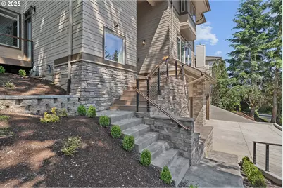 14 Juarez St, Lake Oswego, OR 97035 - Photo 3