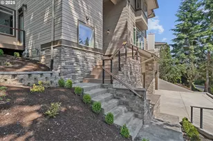 14 Juarez St, Lake Oswego, OR 97035 - Photo 3