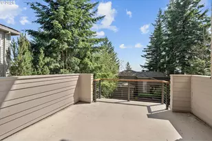 14 Juarez St, Lake Oswego, OR 97035 - Photo 21