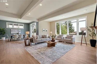 14 Juarez St, Lake Oswego, OR 97035 - Photo 5