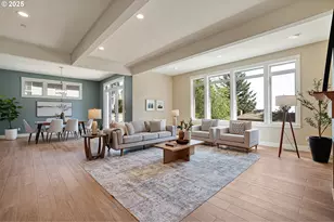 14 Juarez St, Lake Oswego, OR 97035 - Photo 5