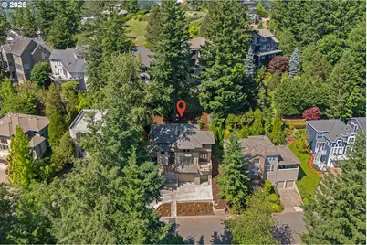 14 Juarez St, Lake Oswego, OR 97035 - Photo 37