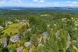 14 Juarez St, Lake Oswego, OR 97035 - Photo 39