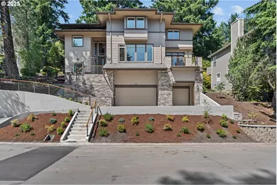 14 Juarez St, Lake Oswego, OR 97035 - Photo 1