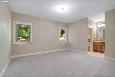 14 Juarez St, Lake Oswego, OR 97035 - Photo 25