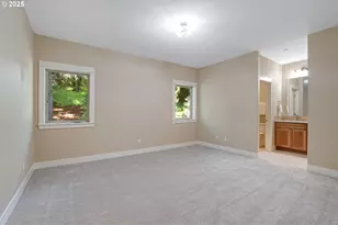 14 Juarez St, Lake Oswego, OR 97035 - Photo 25