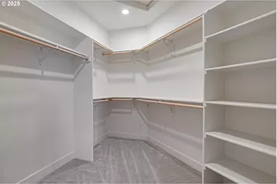 14 Juarez St, Lake Oswego, OR 97035 - Photo 33