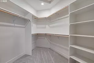 14 Juarez St, Lake Oswego, OR 97035 - Photo 33