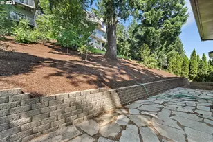 14 Juarez St, Lake Oswego, OR 97035 - Photo 35