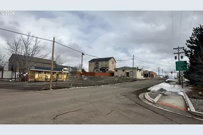 112 N Oregon, Condon, OR 97823 - Photo 13