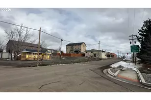 112 N Oregon, Condon, OR 97823 - Photo 13