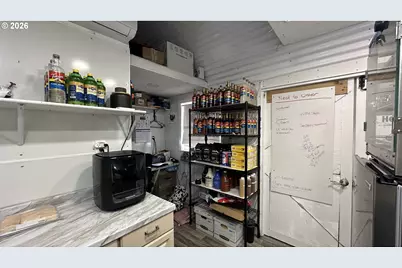 112 N Oregon, Condon, OR 97823 - Photo 9