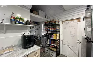 112 N Oregon, Condon, OR 97823 - Photo 9