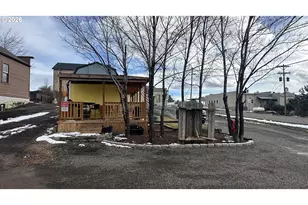 112 N Oregon, Condon, OR 97823 - Photo 5