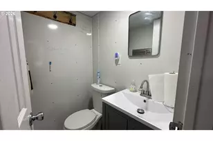 112 N Oregon, Condon, OR 97823 - Photo 11