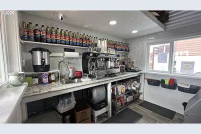 112 N Oregon, Condon, OR 97823 - Photo 7