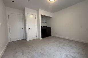 281 N Hayden Bay Dr, Portland, OR 97217 - Photo 7