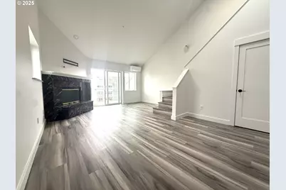 281 N Hayden Bay Dr, Portland, OR 97217 - Photo 3