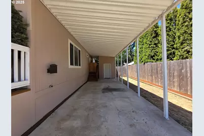 145 Owyhee Ln #58, Roseburg, OR 97471 - Photo 5