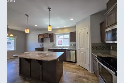 145 Owyhee Ln #58, Roseburg, OR 97471 - Photo 25