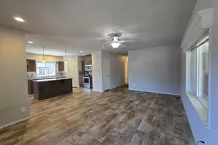 145 Owyhee Ln, Roseburg, OR 97471 - Photo 17