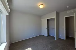 145 Owyhee Ln, Roseburg, OR 97471 - Photo 35