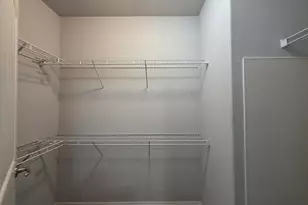 145 Owyhee Ln, Roseburg, OR 97471 - Photo 39