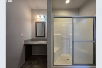 145 Owyhee Ln #58, Roseburg, OR 97471 - Photo 41