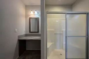 145 Owyhee Ln, Roseburg, OR 97471 - Photo 41