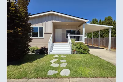 145 Owyhee Ln #58, Roseburg, OR 97471 - Photo 15