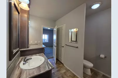 145 Owyhee Ln #58, Roseburg, OR 97471 - Photo 43